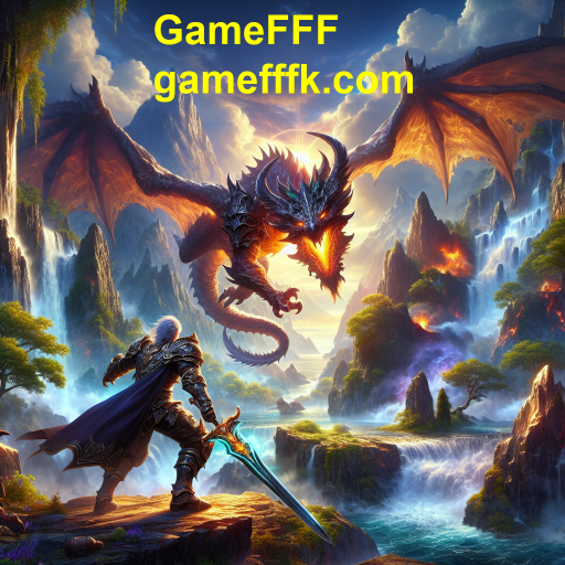 Receba dicas, truques e tutoriais dos melhores jogos disponíveis.