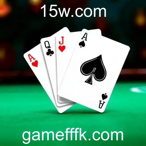 Explorando o Mundo do Bacará: GameFFF e Estratégias para o Sucesso