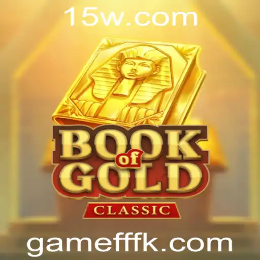 Explorando o Mundo de BookOfGoldClassic