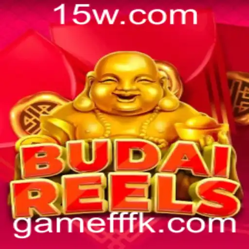 Descubra o Universo Fascinante de BudaiReels: O Jogo Que Está Conquistando o Mundo
