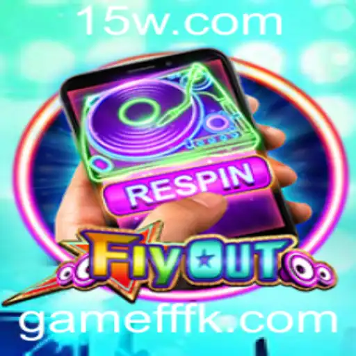 FlyOut: Explorando o Inovador Mundo de GameFFF