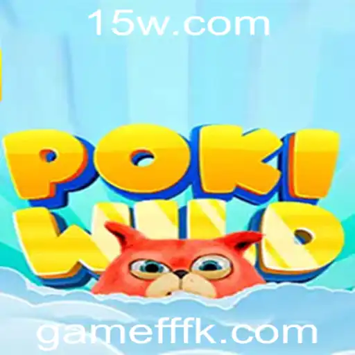 Explorando PokiWild: Um Novo Fenômeno no Universo dos Jogos