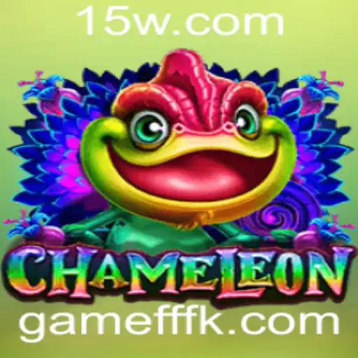 Chameleon: Uma Imersão Estratégica no Mundo dos Jogos de Tabuleiro