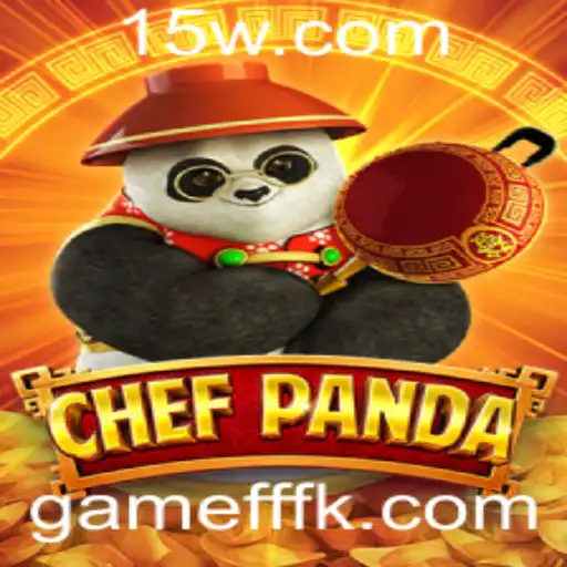 Explorando o Universo de ChefPanda: O Fenômeno GameFFF