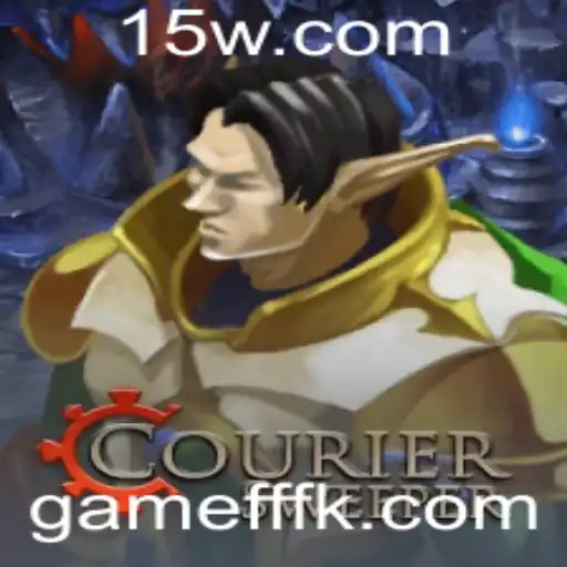 CourierSweeper: Um Novíssimo Jogo Estratégico Que Mistura Logística e Ação
