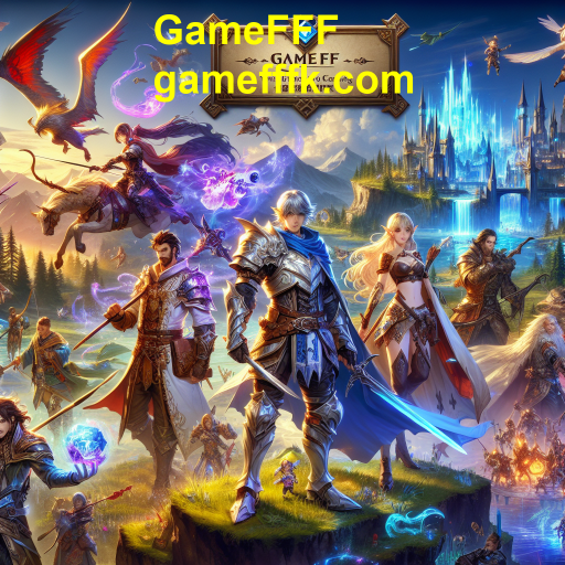 A Evolução dos DLCs: Expansão e Enriquecimento na Experiência de Jogos