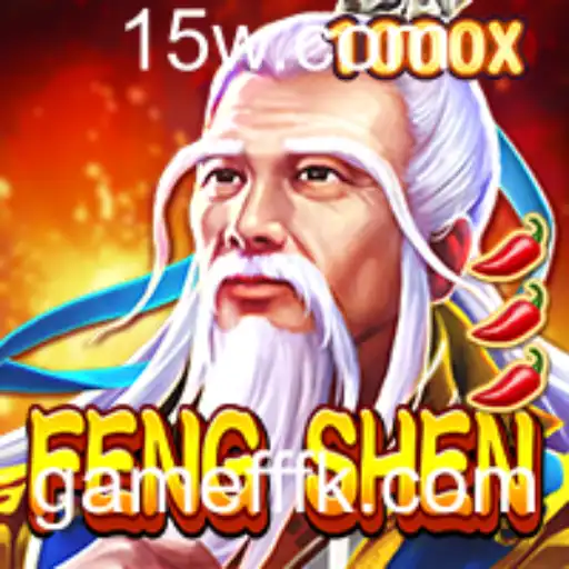 FengShen: Um Mergulho no Universo de GameFFF