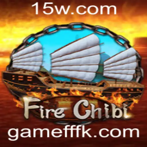 FireChibi: Descubra o Novo Sensação no Universo dos Jogos de Estratégia