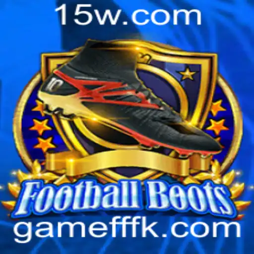 FootballBoots - Descubra o Novo Fenômeno de GameFFF