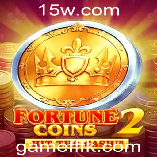 Explorando o Universo de FortuneCoins2: Regras, Estratégias e Dicas