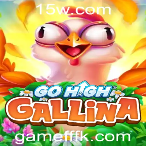 Explorando o Universo de GoHighGallina: Regras e Dinâmica do Jogo