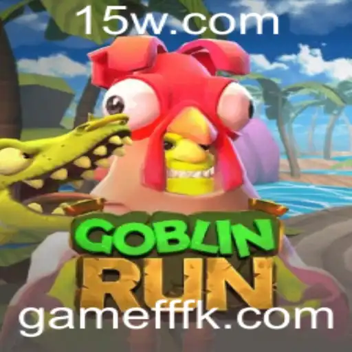 Descubra o Fascinante Mundo de GoblinRun: Um Guía Completo