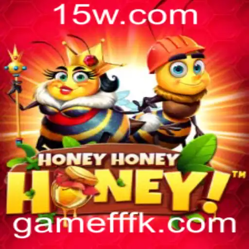 Desvendando o Mundo de HoneyHoneyHoney