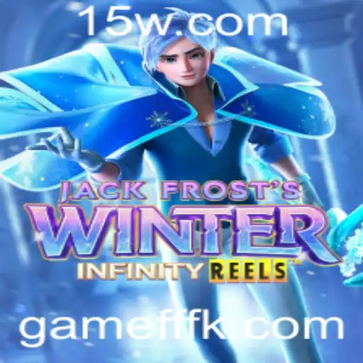 Explorando JackFrostsWinter: Um Mundo Encantado de Diversão e Estratégia