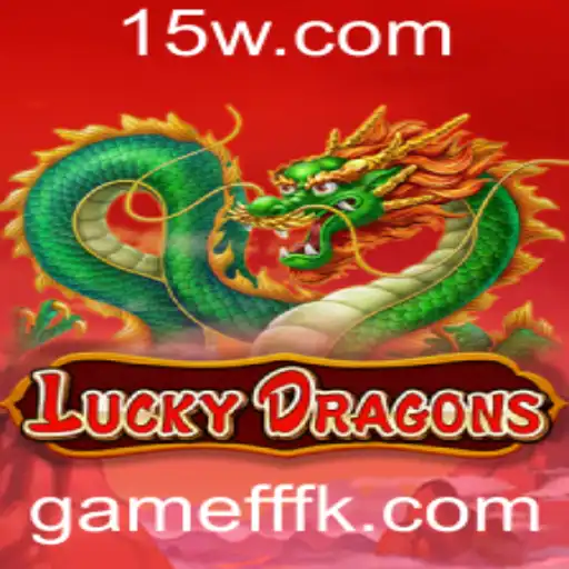 Explorando o Mundo de LuckyDragons: O Jogo que Cativa