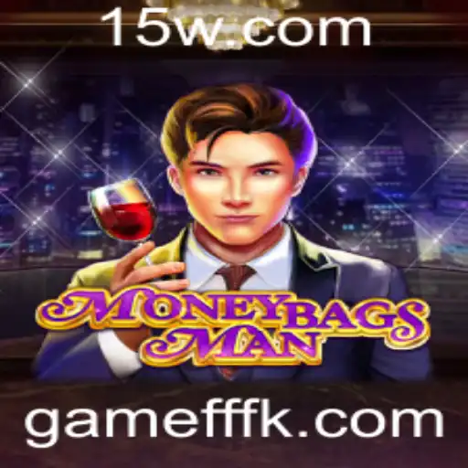 MoneybagsMan: A Excitante Jornada no Mundo dos Jogos de Estratégia