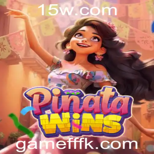 Descubra o Emocionante Mundo de PinataWins: O Jogo que Está Revolucionando o Entretenimento