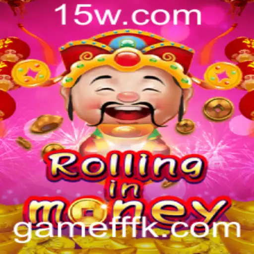 Explorando o Excitante Mundo de RollingInMoney: O Jogo que Conquista Milhares
