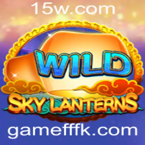 Descubra o Fascinante Mundo de SkyLanterns: O Imperdível Jogo do Momento