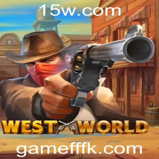 Explorando o Mundo de WestWorld: Um Imersivo GameFFF