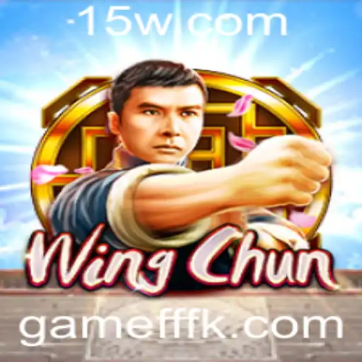Descubra o Mundo de WingChun: Uma Experiência Única com o GameFFF
